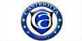 Castriotta Auto Srl
